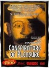 Conspirators Of Pleasure (1996).jpg